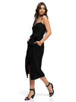 Ruby Midi Dress