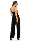 Alice Jumpsuit
