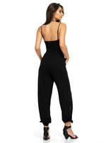 Alice Jumpsuit