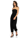 Alice Jumpsuit