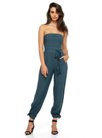 Alice Jumpsuit