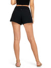 Levy Shorts