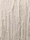 Glass Beads Black Dress - Lily Jean