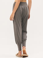 Saruwell Baggy Pants - Lily Jean