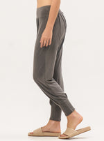 Saruwell Baggy Pants - Lily Jean