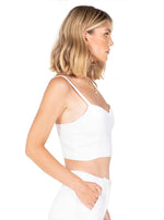 Tati Top